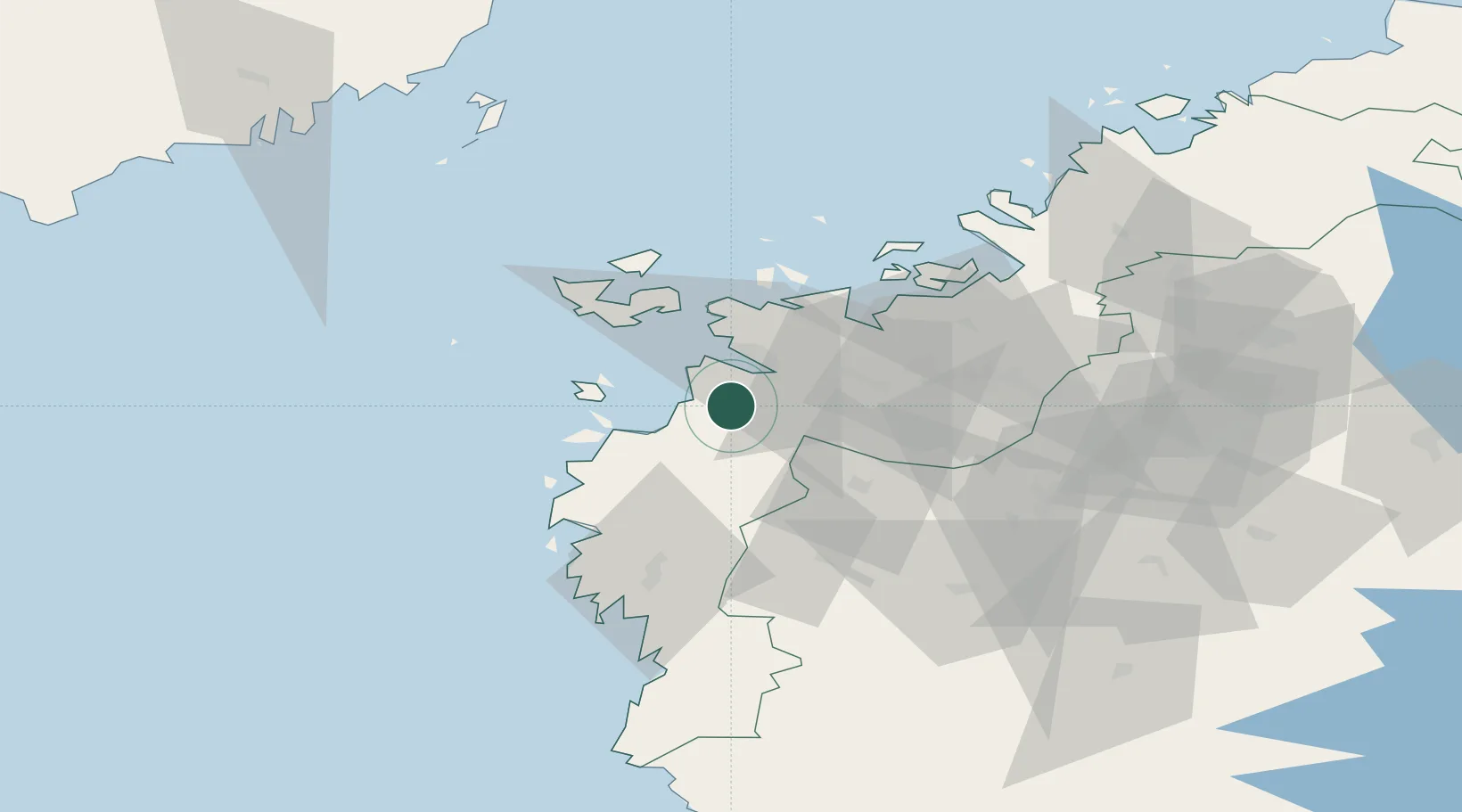 Location of FIMLX