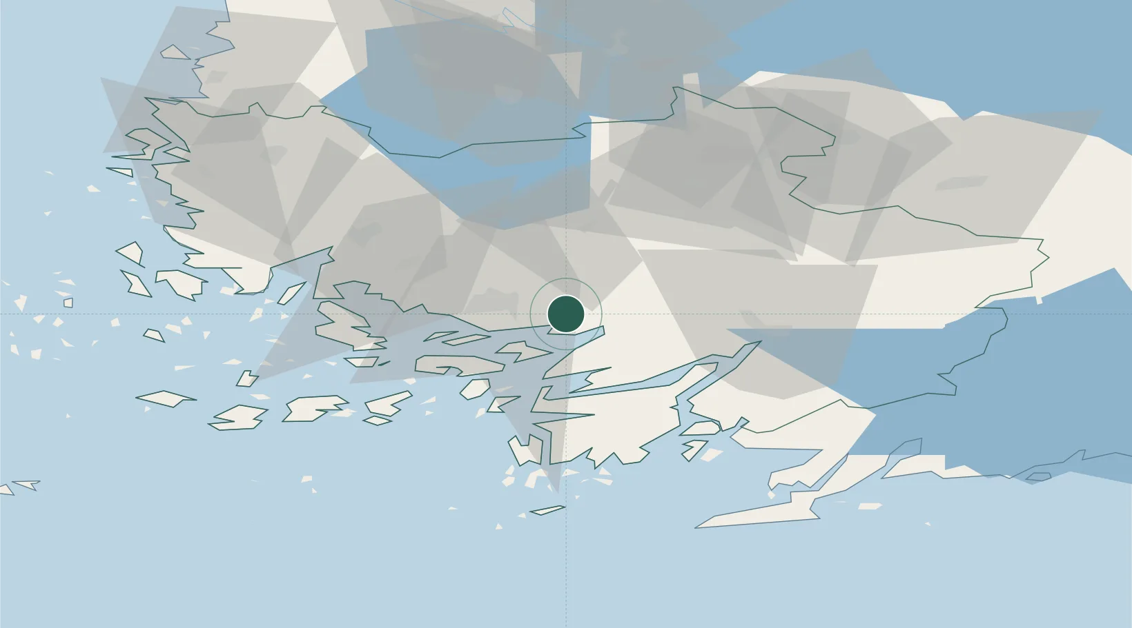 Location of FIPK9