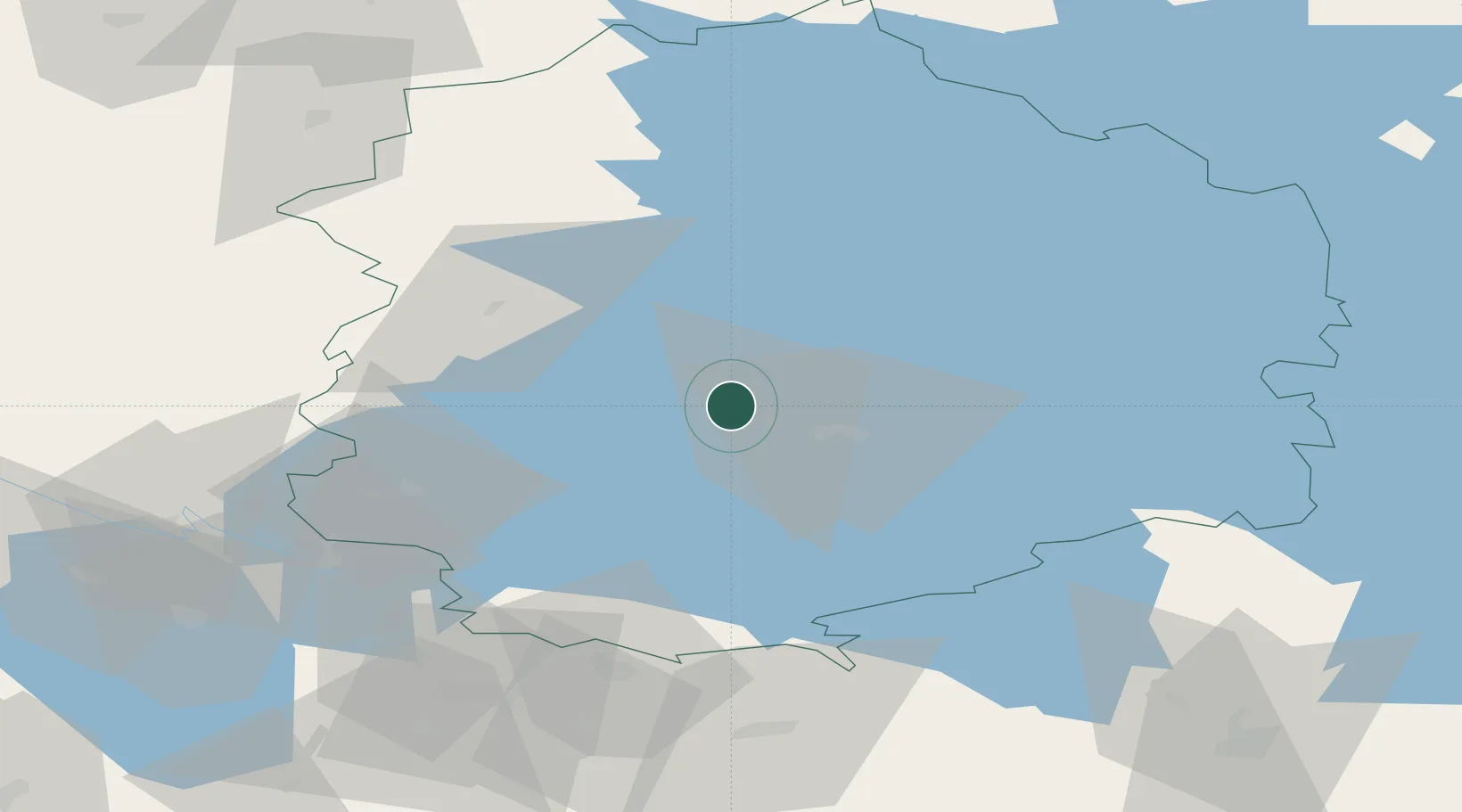 Location of FIYJA