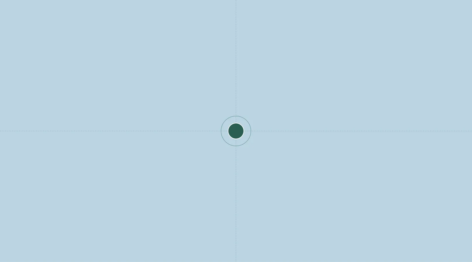 Location of FMEAU