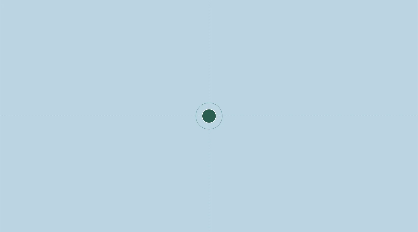 Location of FMGAF