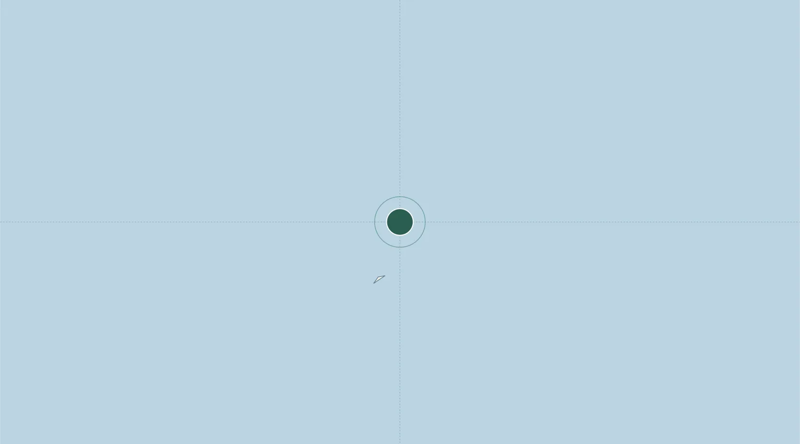 Location of FMLUK