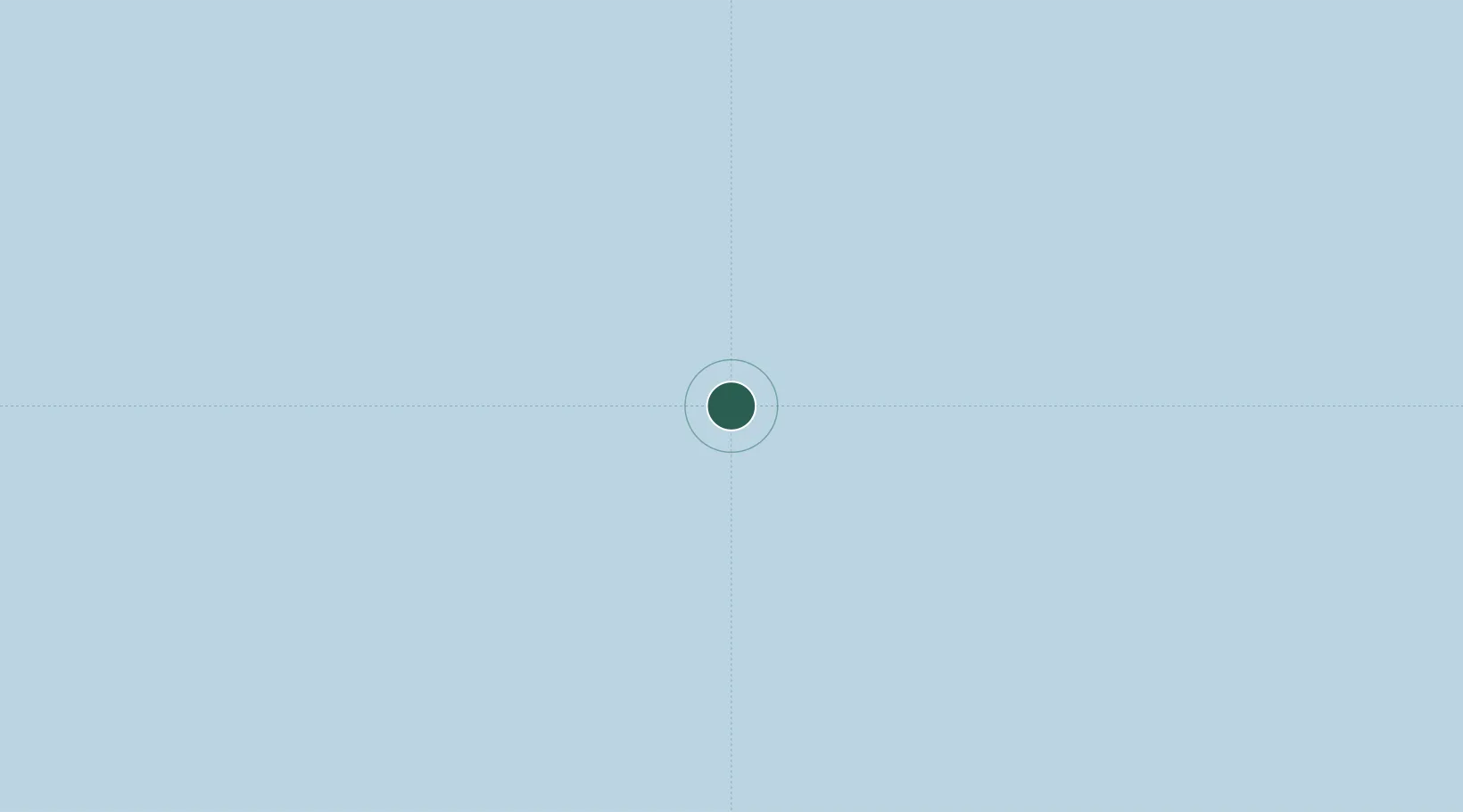 Location of FMNGA