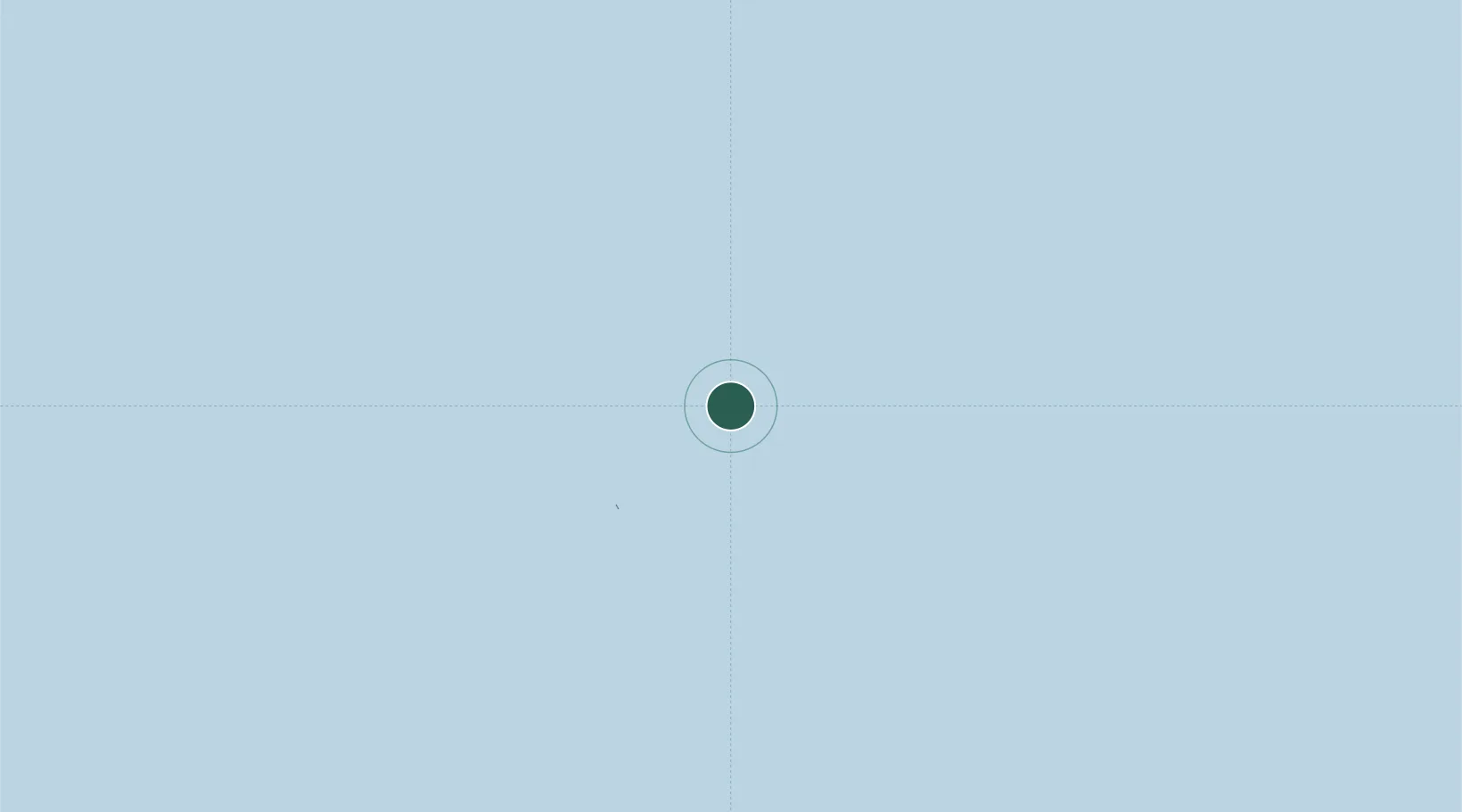 Location of FMPUL
