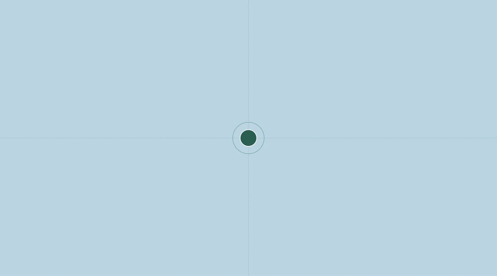 Location of FMWOL