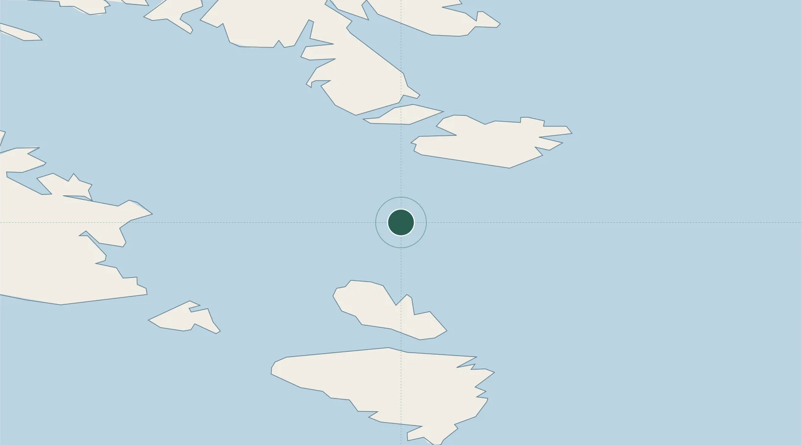Location of FOTOR
