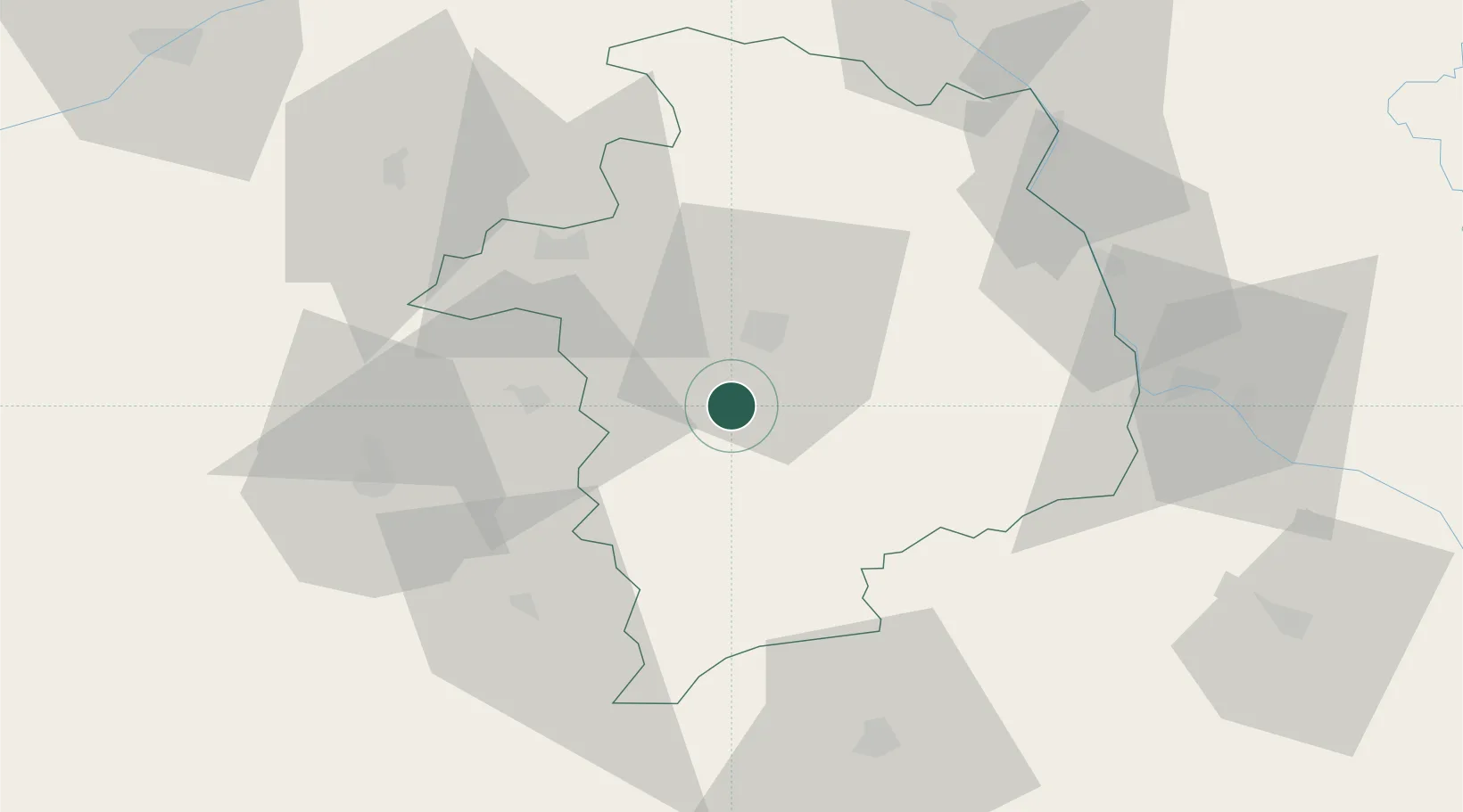Location of FR2AC