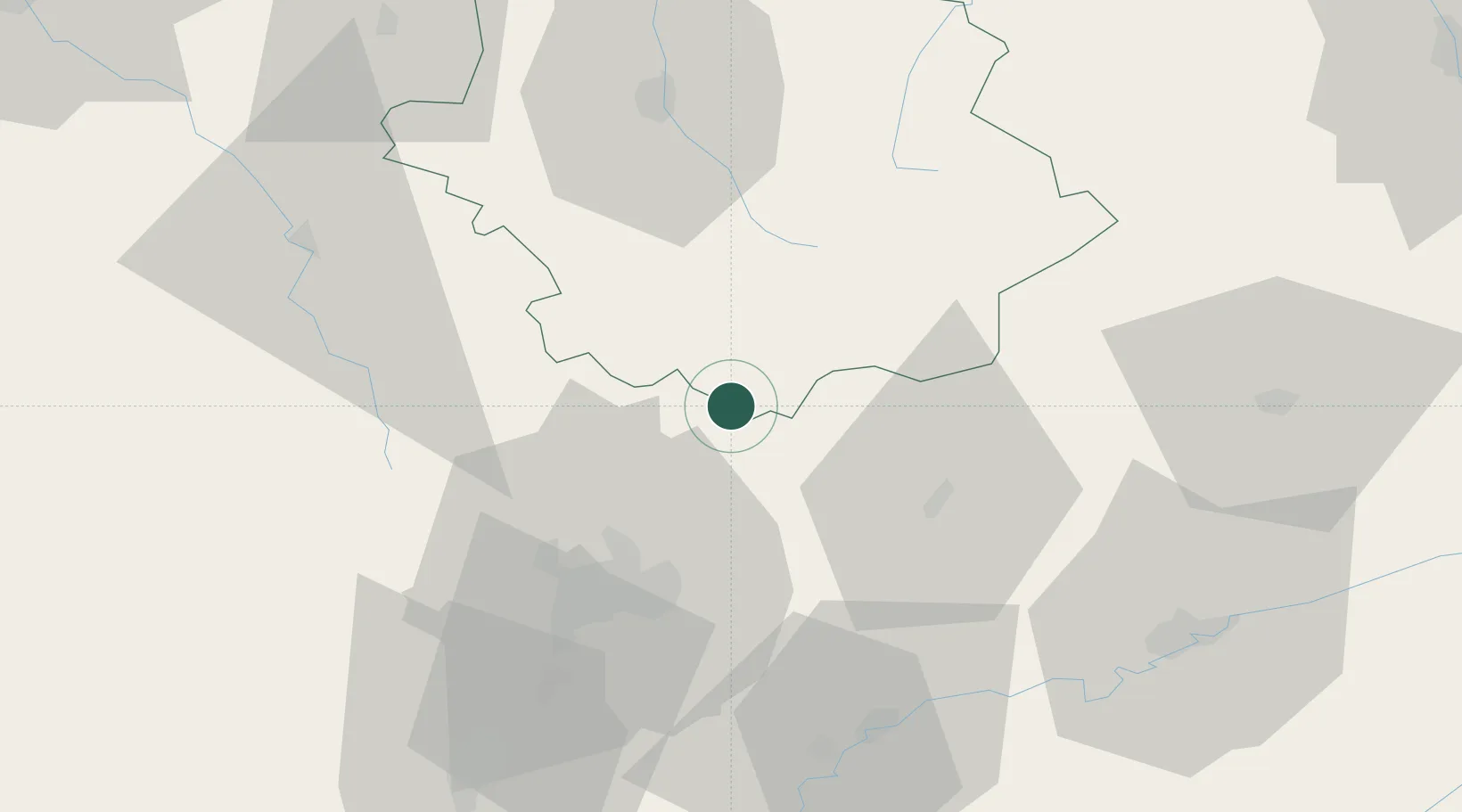Location of FR2CC