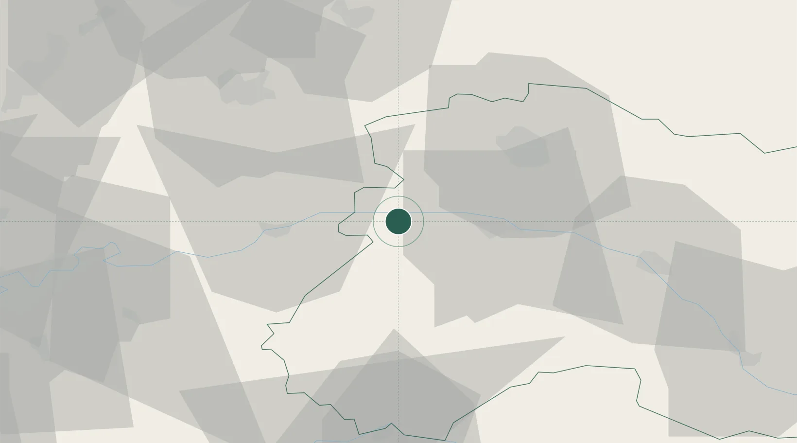 Location of FR2CL