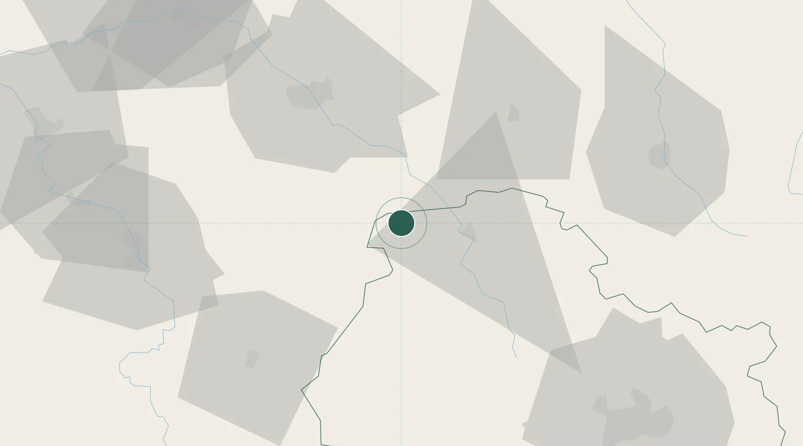 Location of FR2LL
