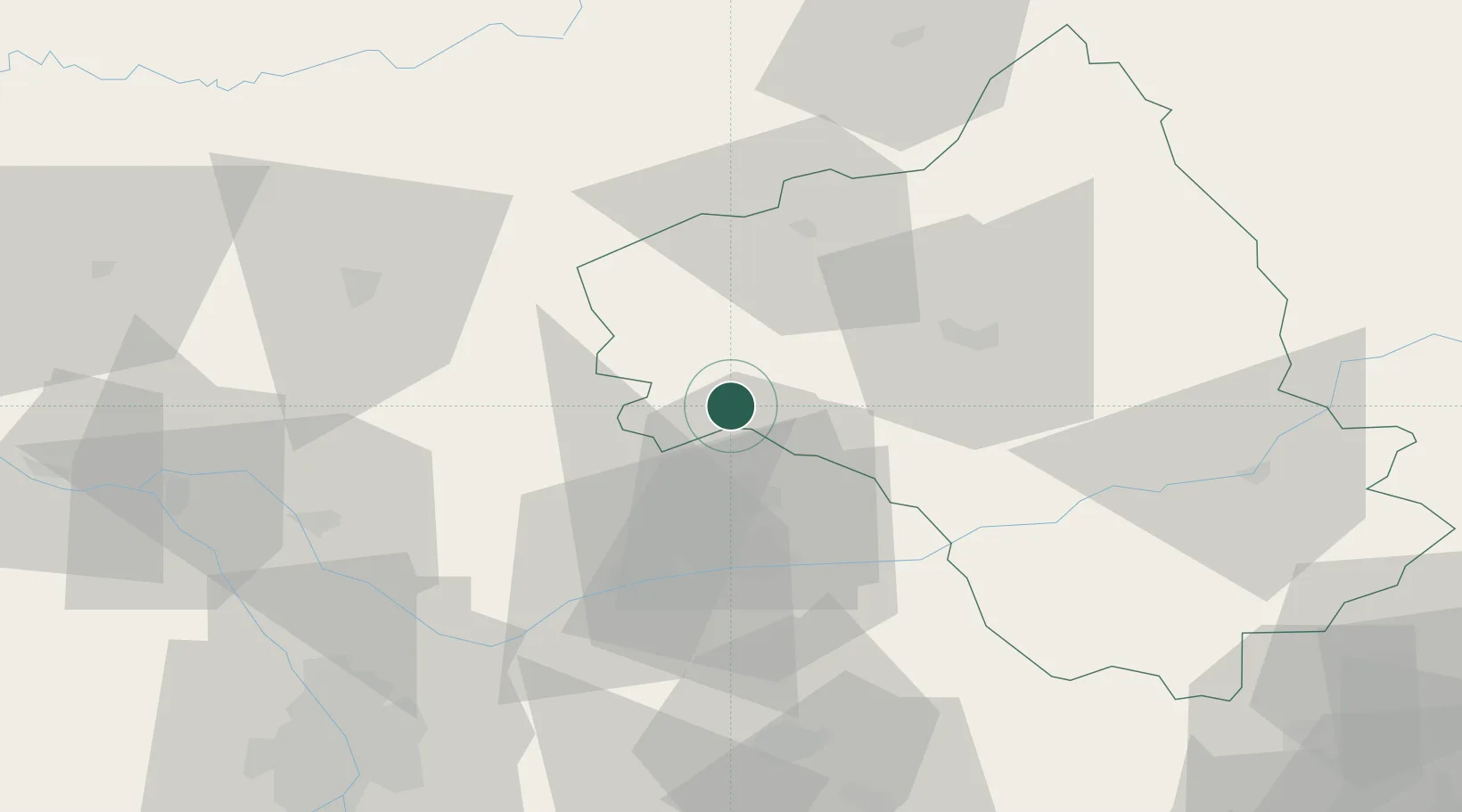 Location of FR2LN