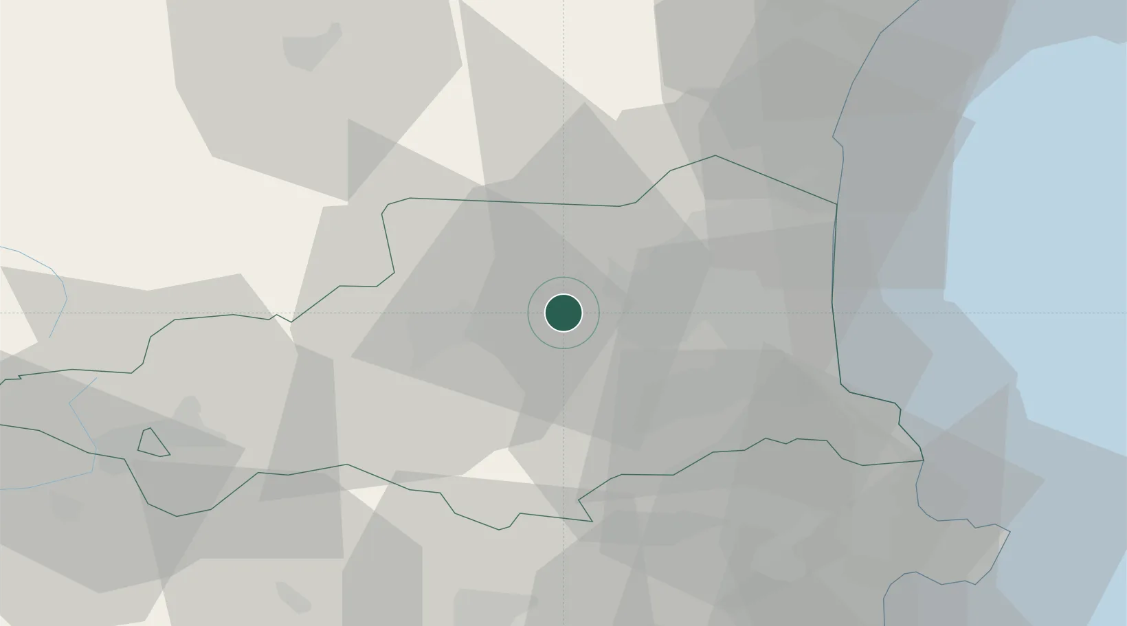 Location of FR2LT