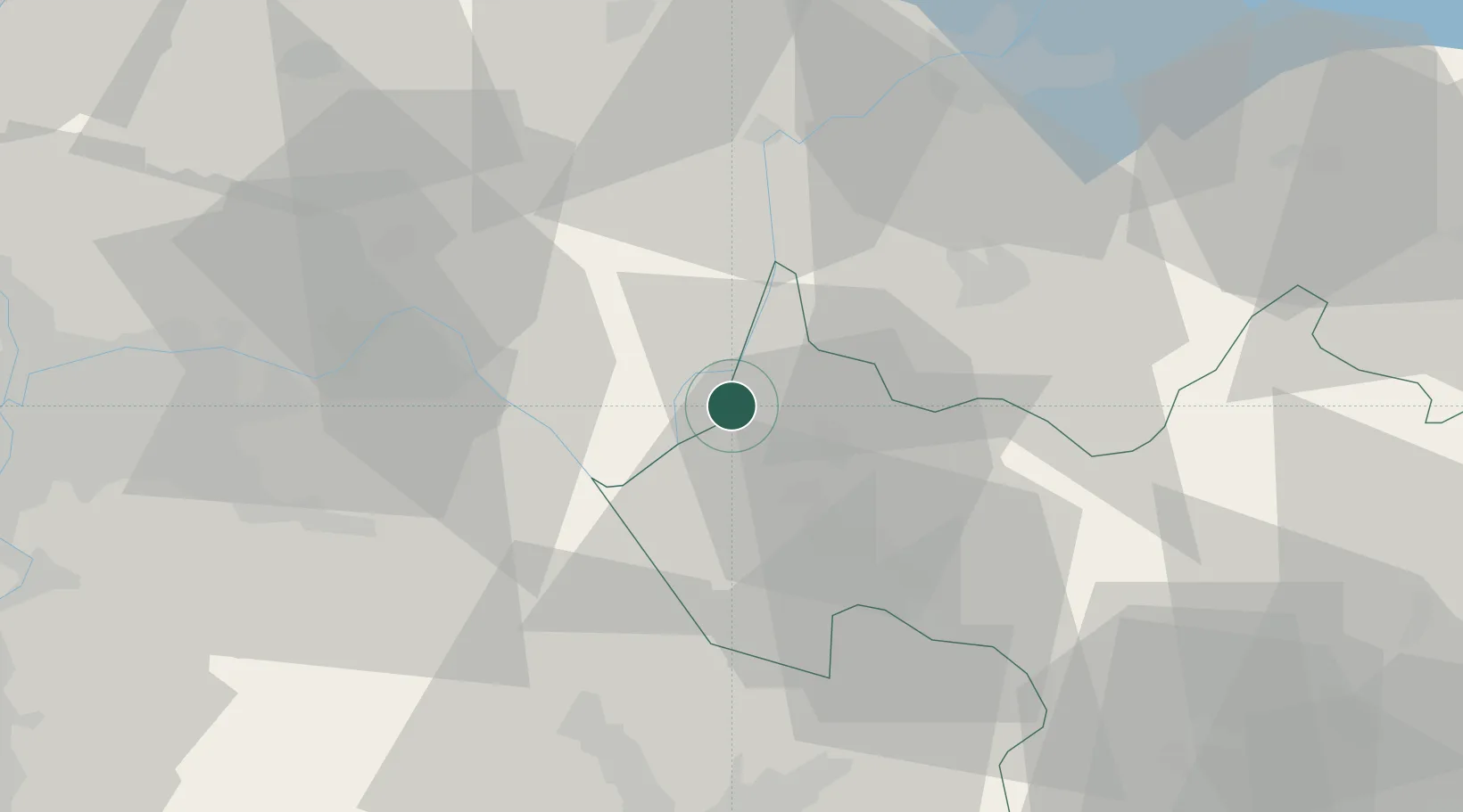 Location of FR2LY