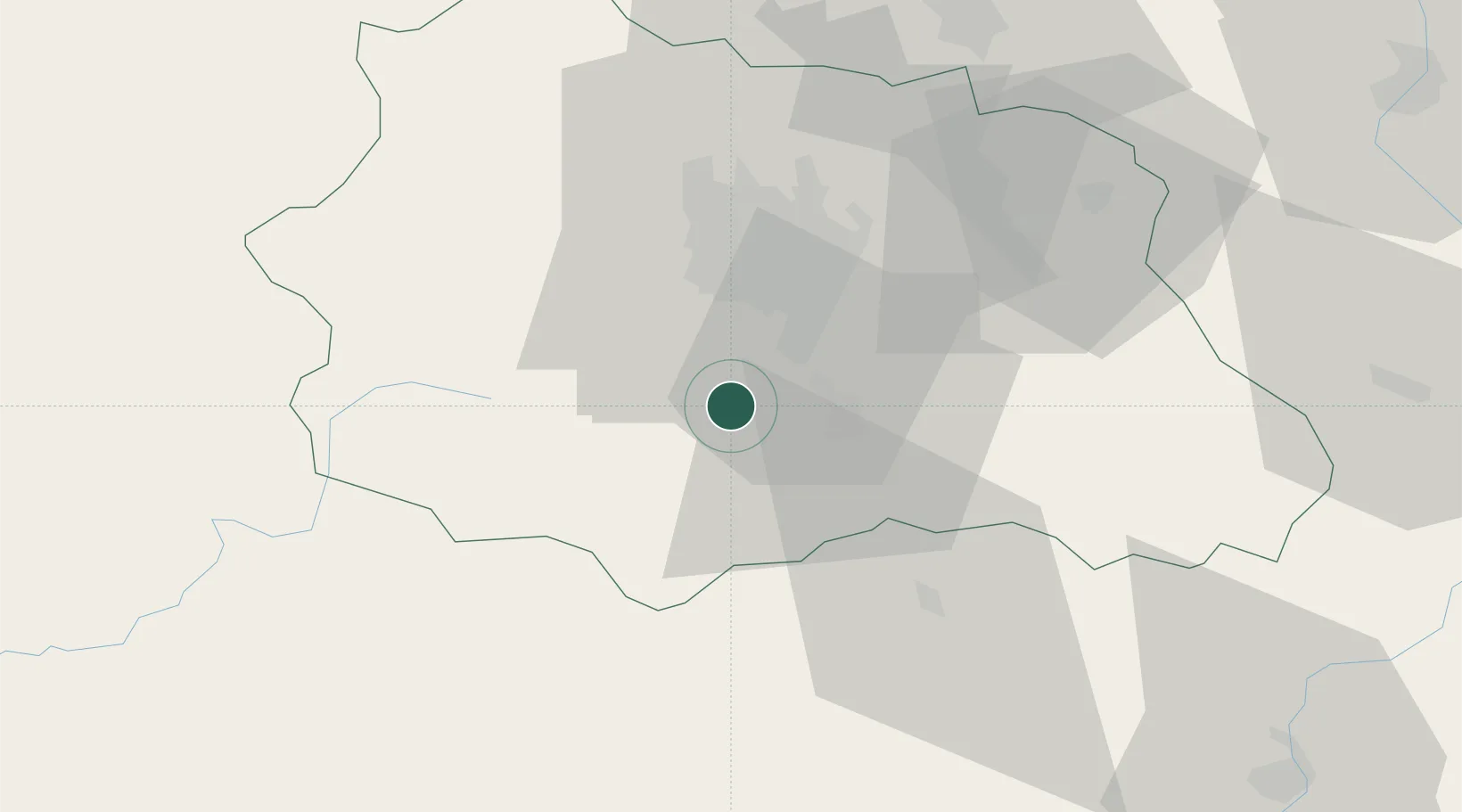 Location of FR2MB