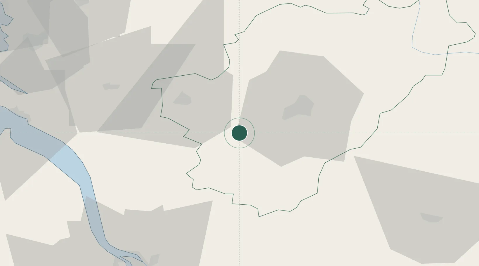 Location of FR2MV