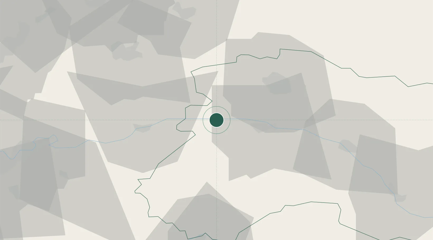 Location of FR2PB