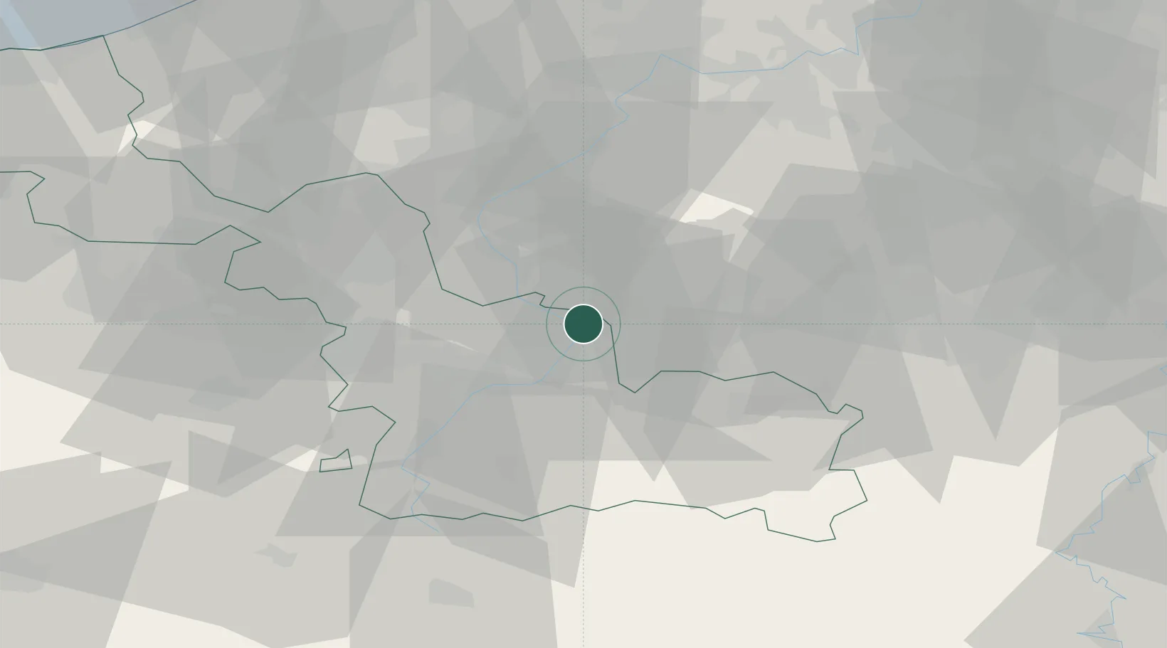 Location of FR2RJ