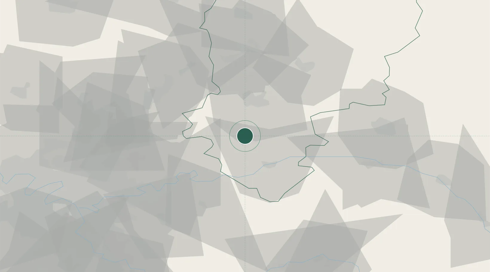 Location of FR2RZ