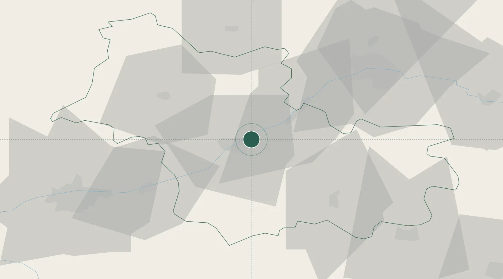 Location of FR2SC