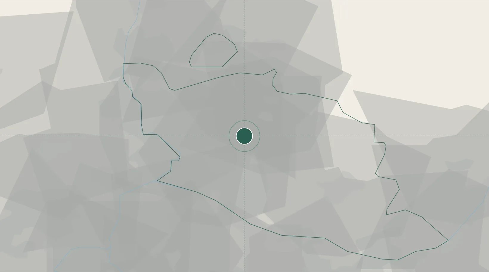 Location of FR2SR