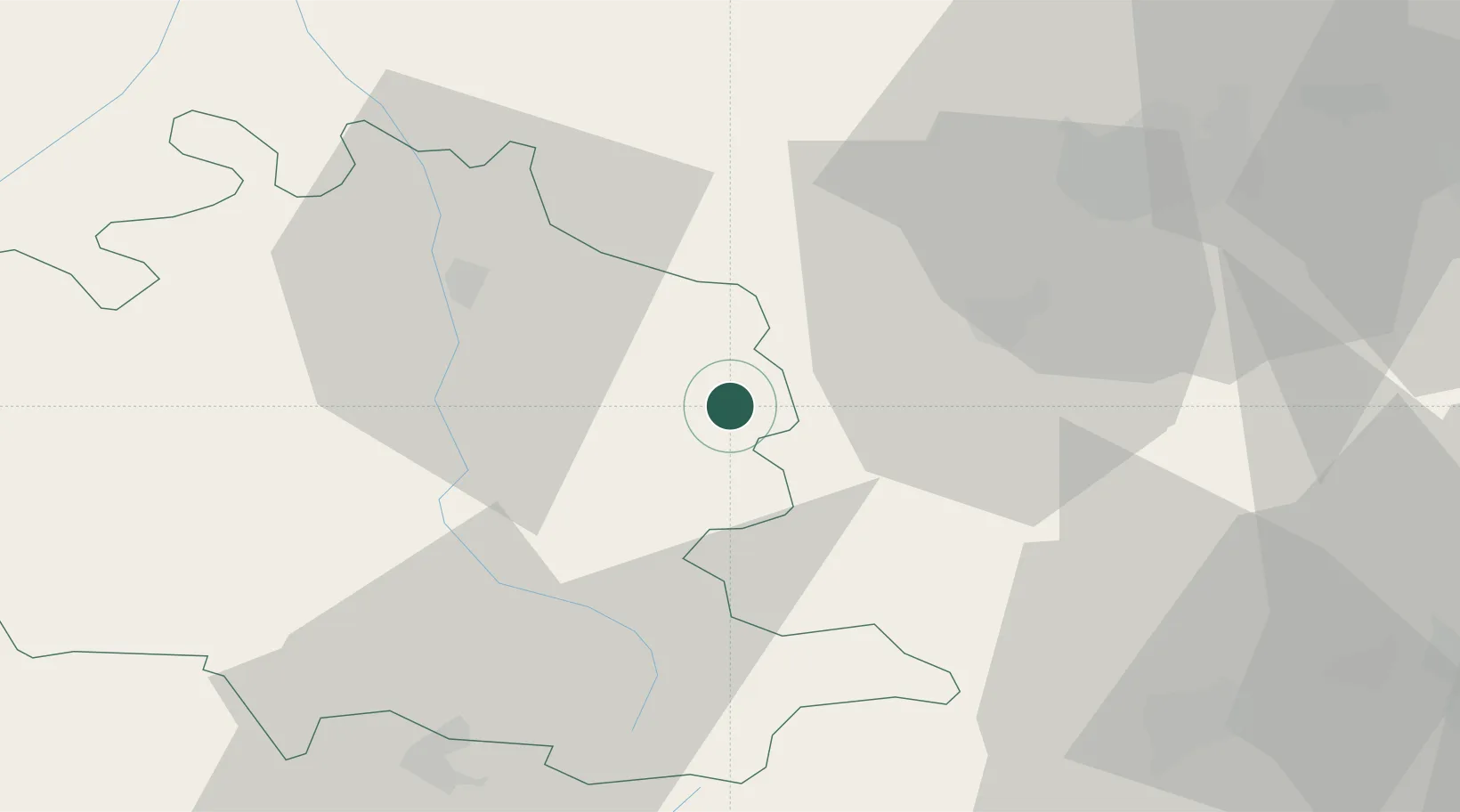 Location of FR2UO