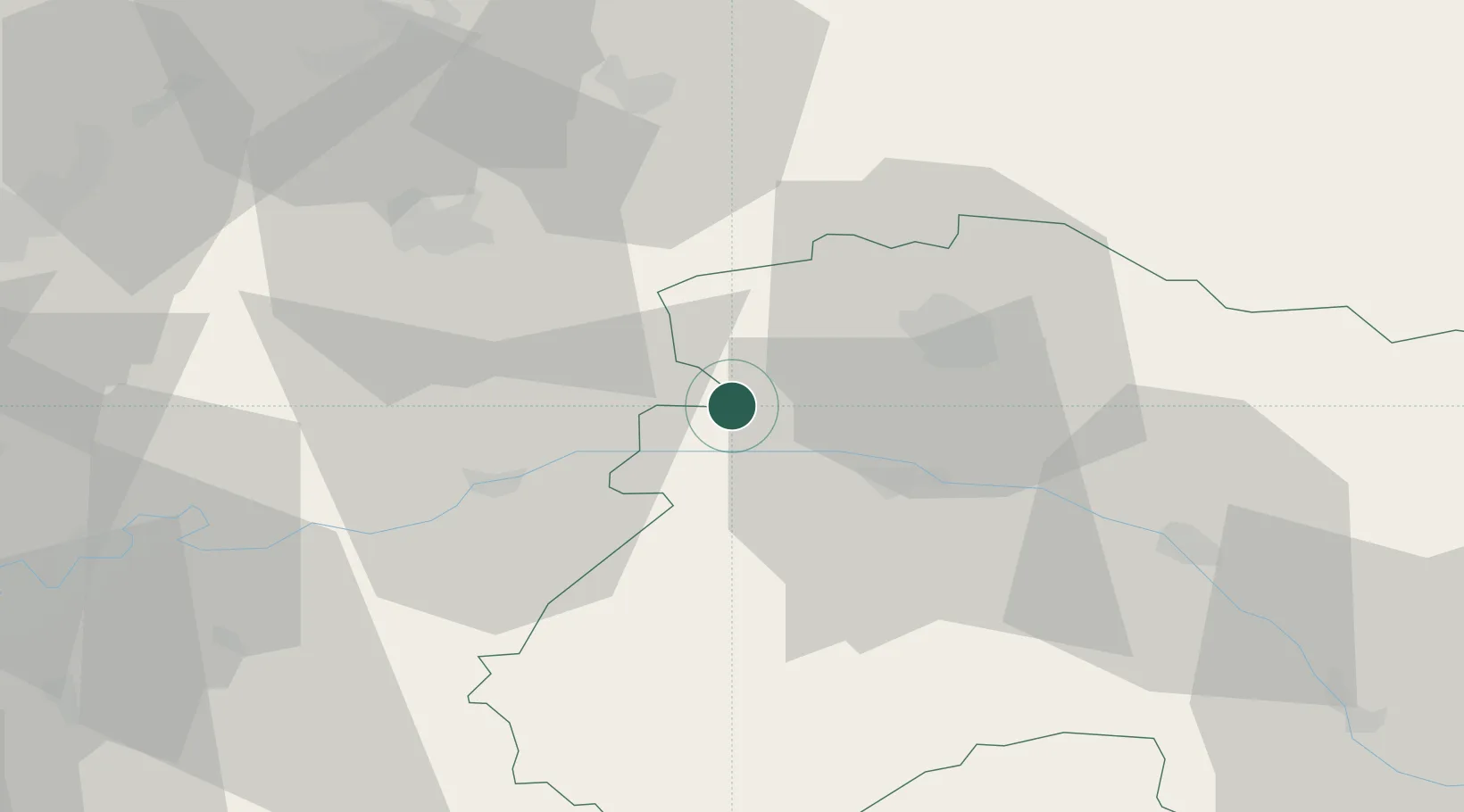 Location of FR2VL