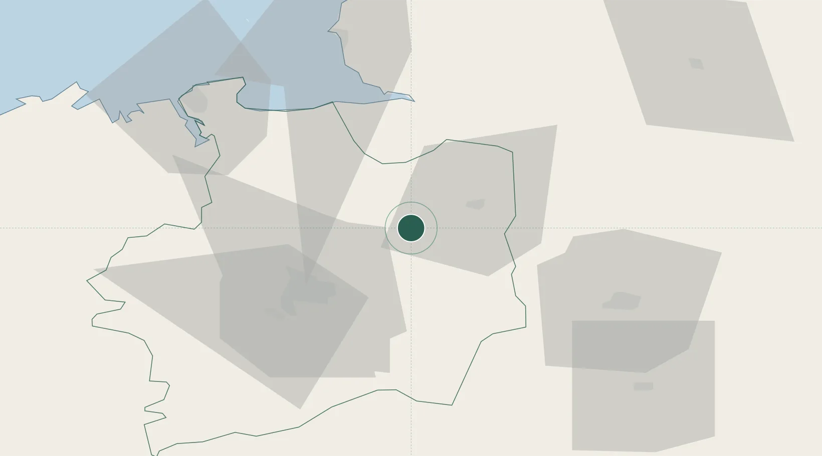 Location of FR35L
