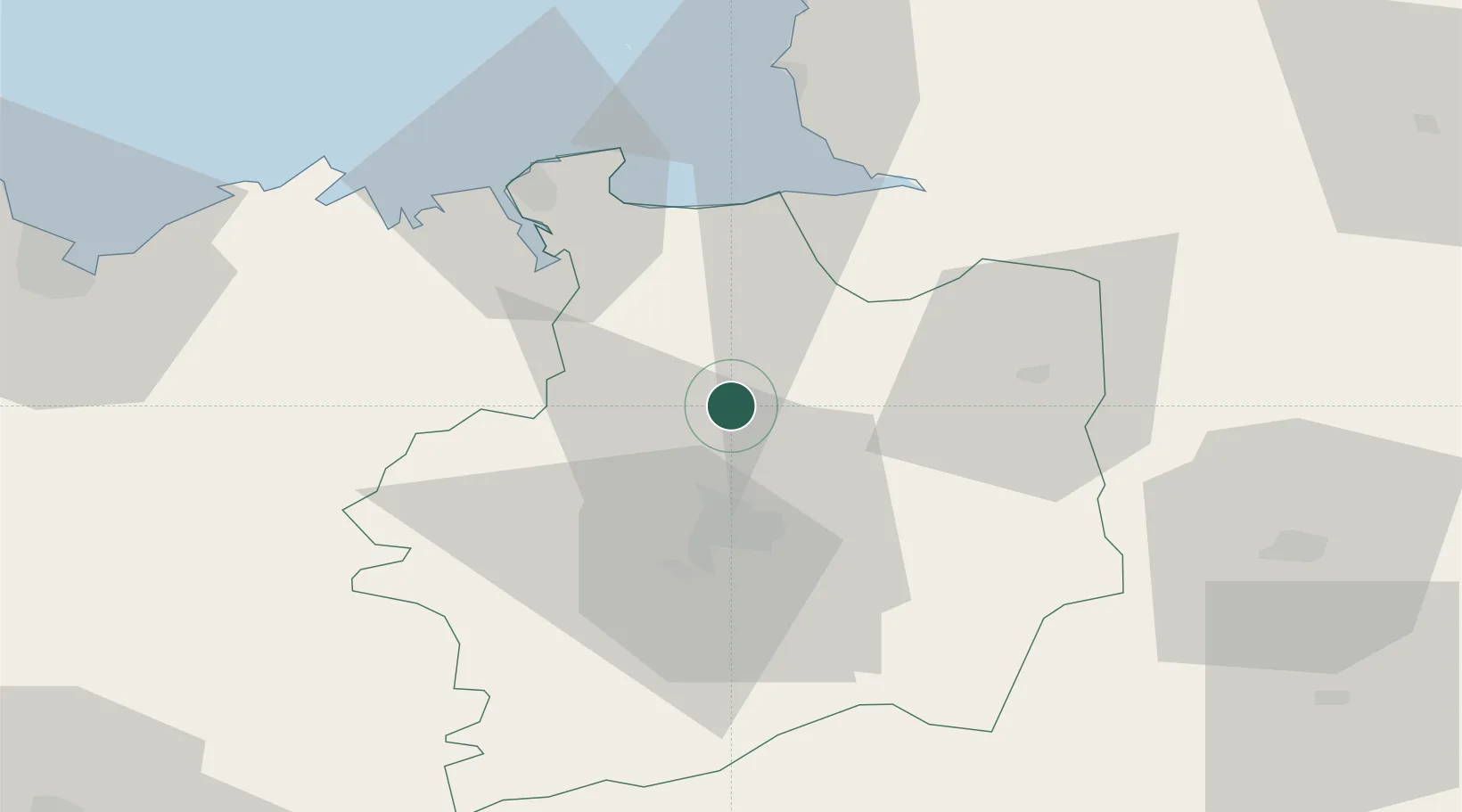 Location of FR35R