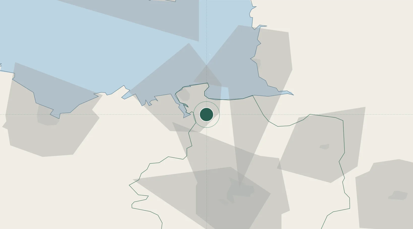 Location of FR35V