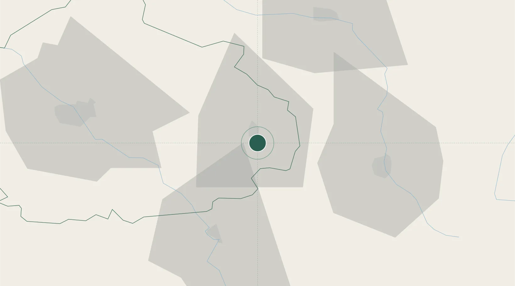 Location of FR3EJ