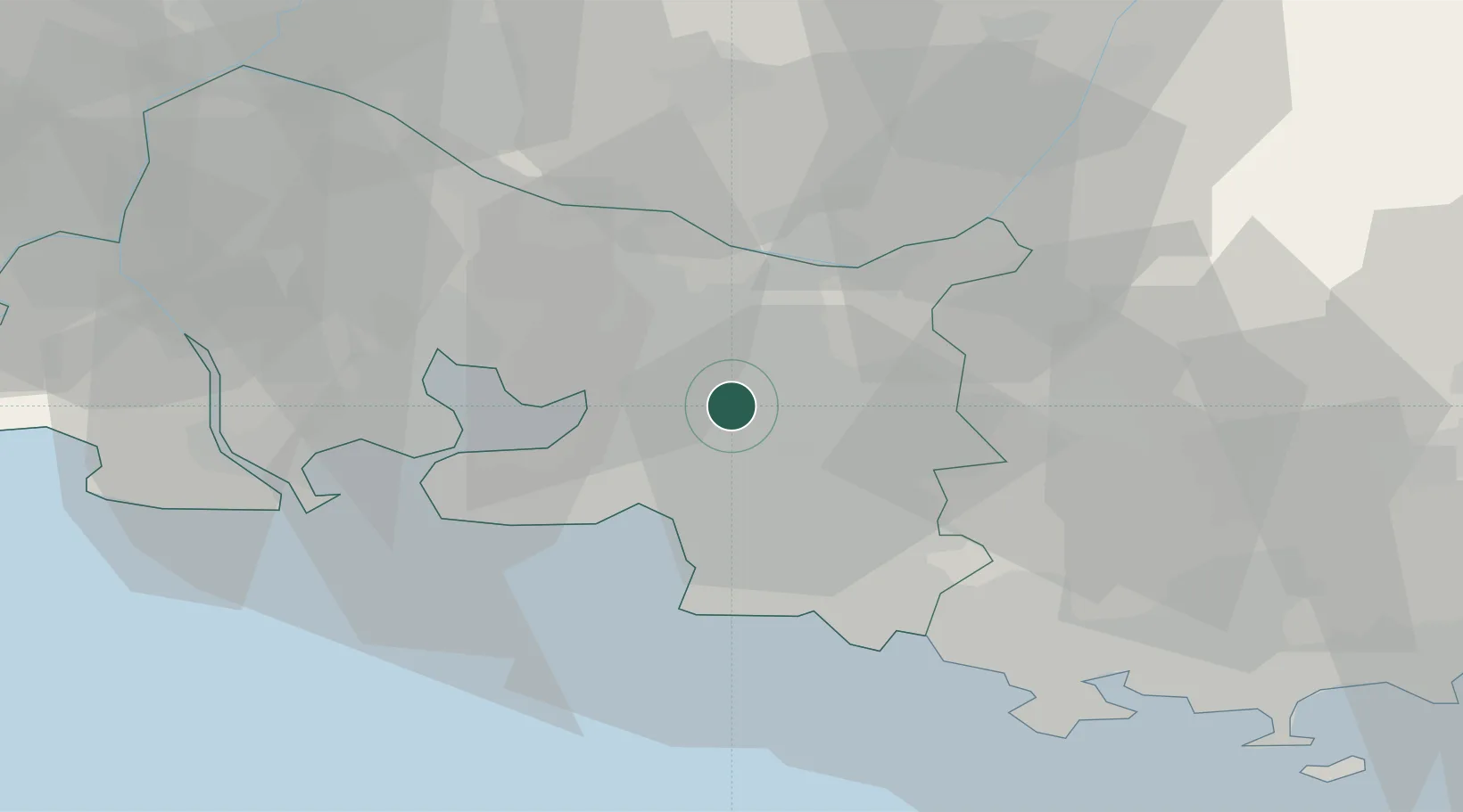 Location of FR3LY