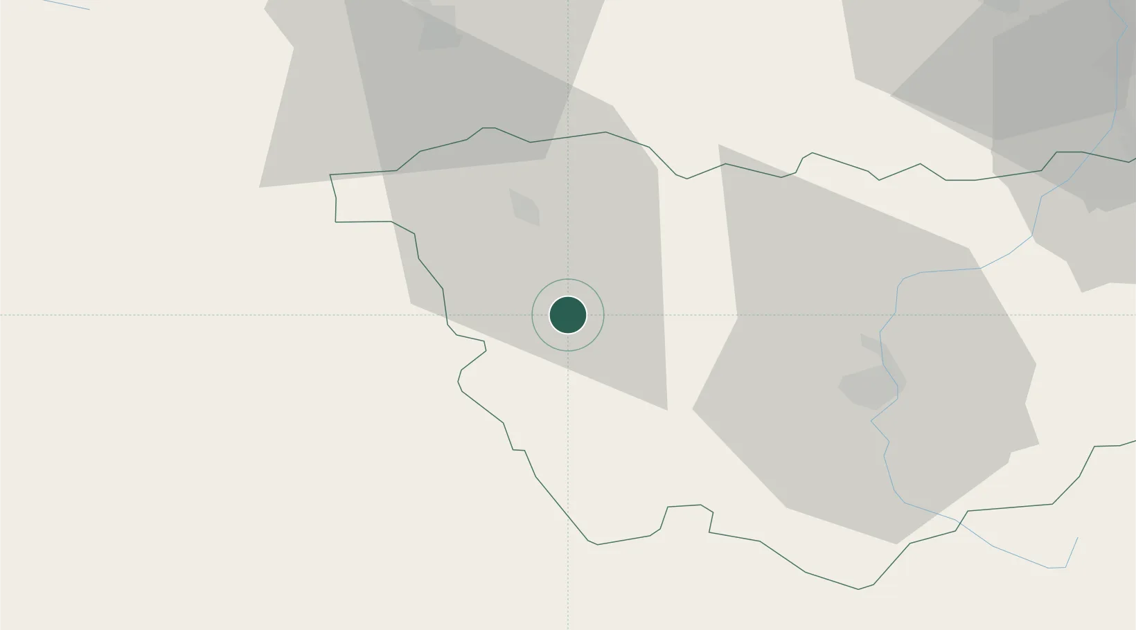 Location of FR45L