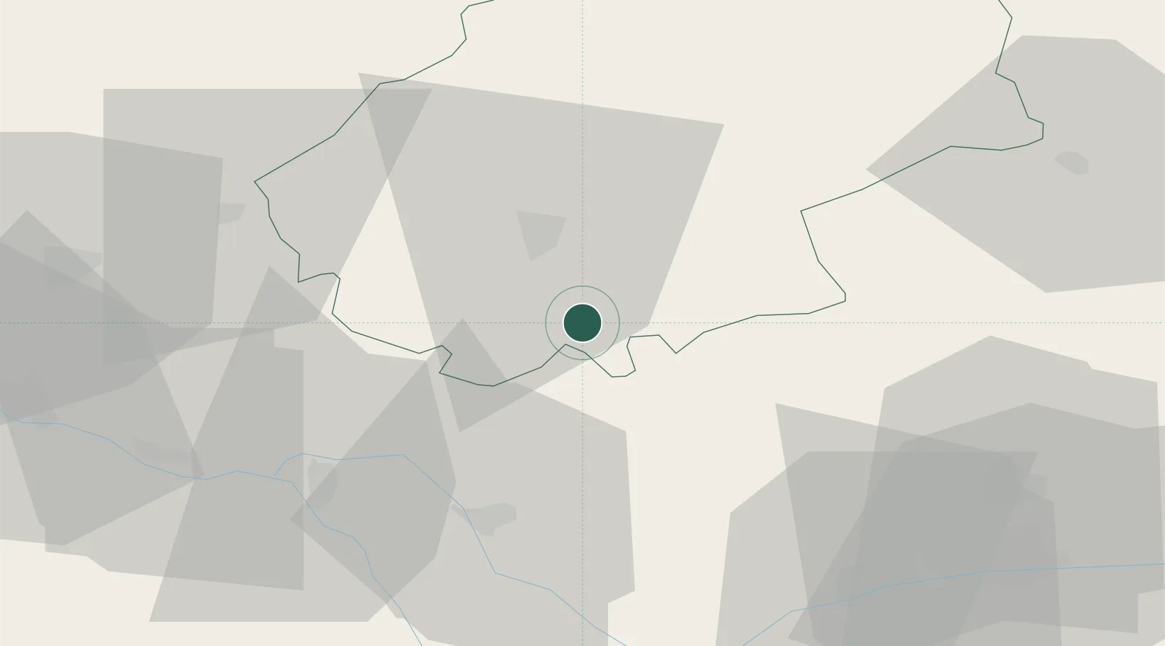 Location of FR46O