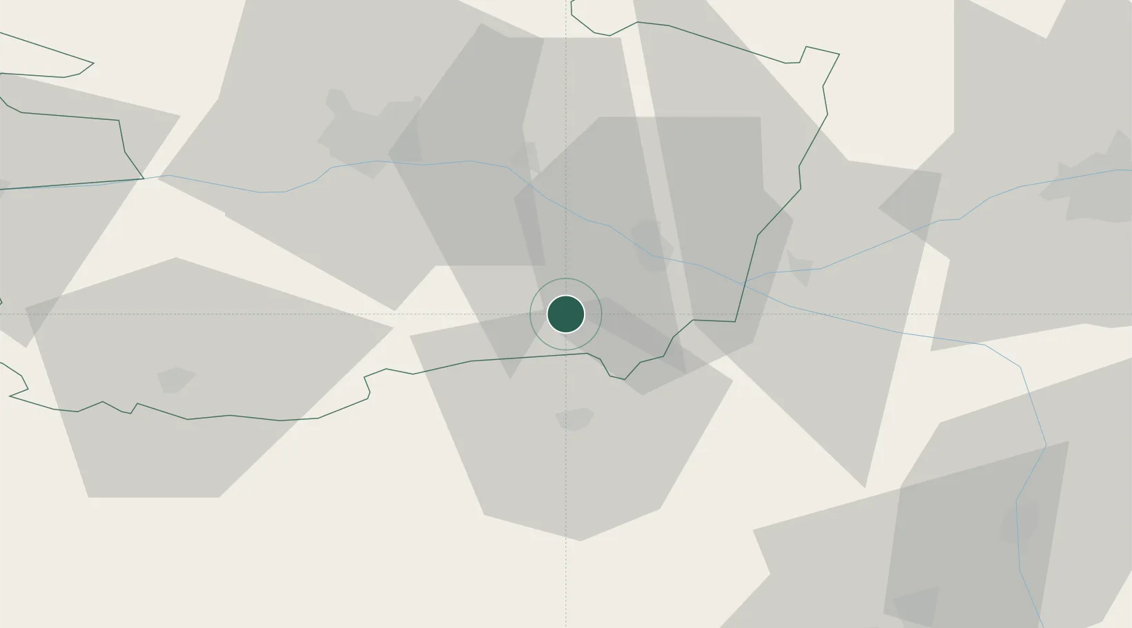 Location of FR49A