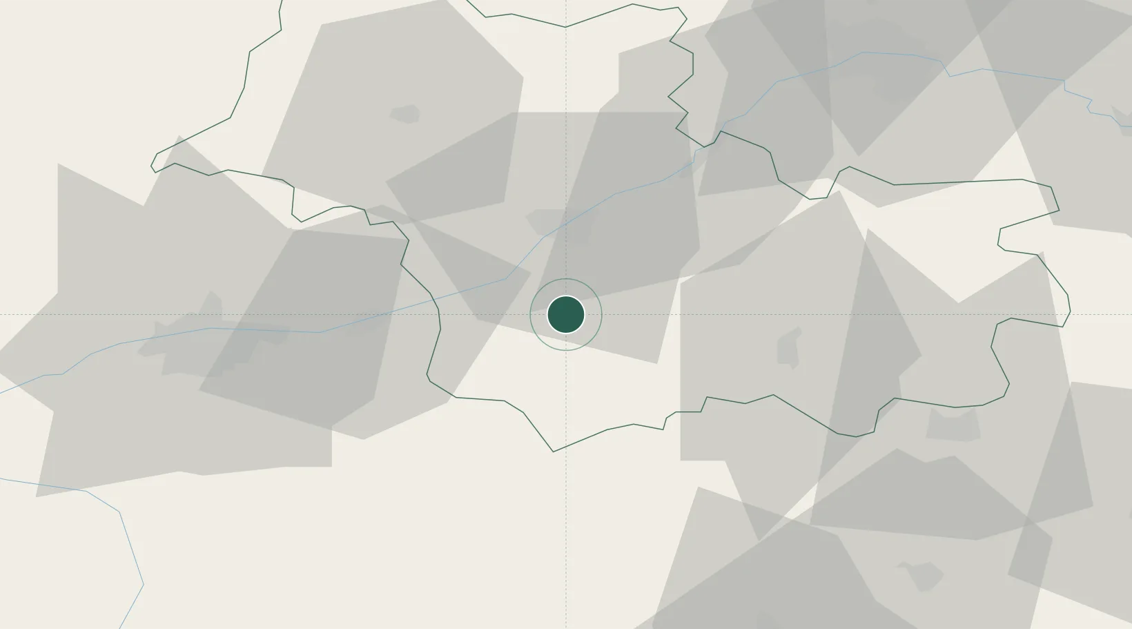 Location of FR4FE