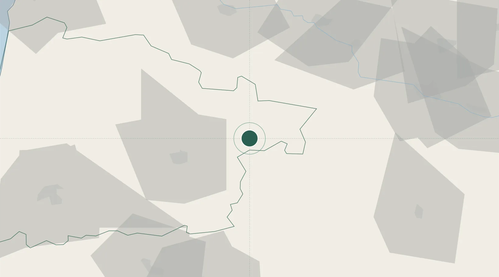 Location of FR4FQ