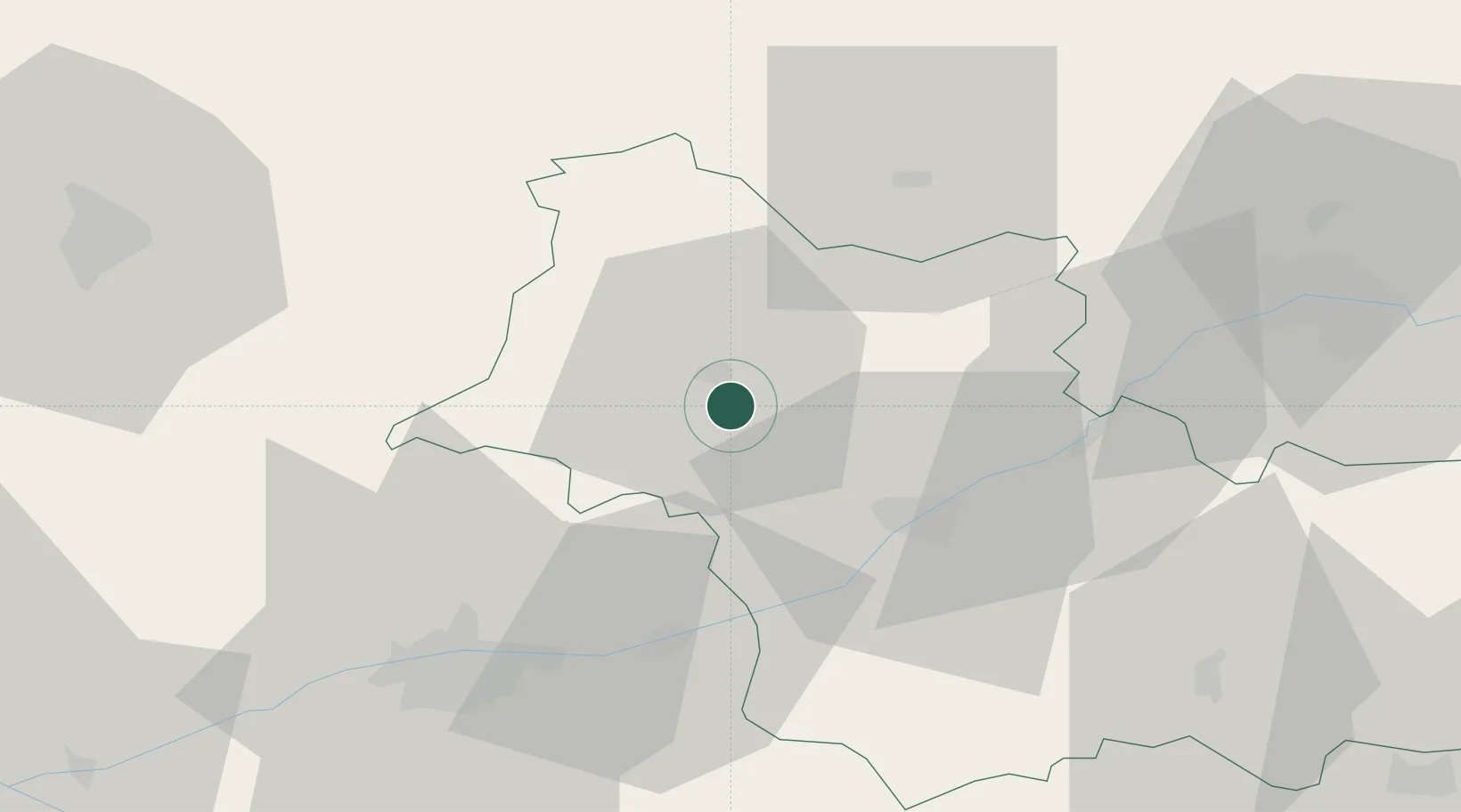Location of FR4LN