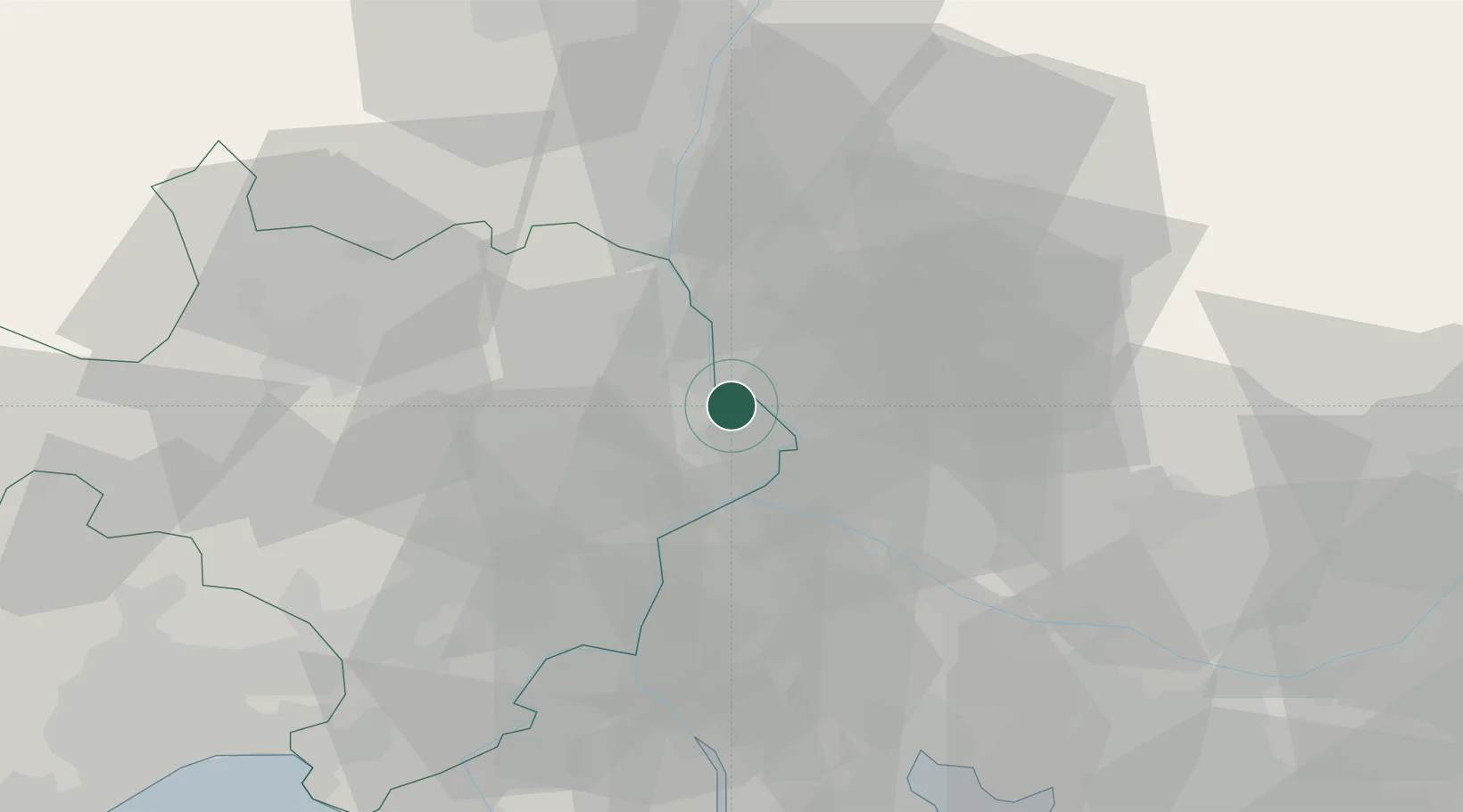 Location of FR4MF