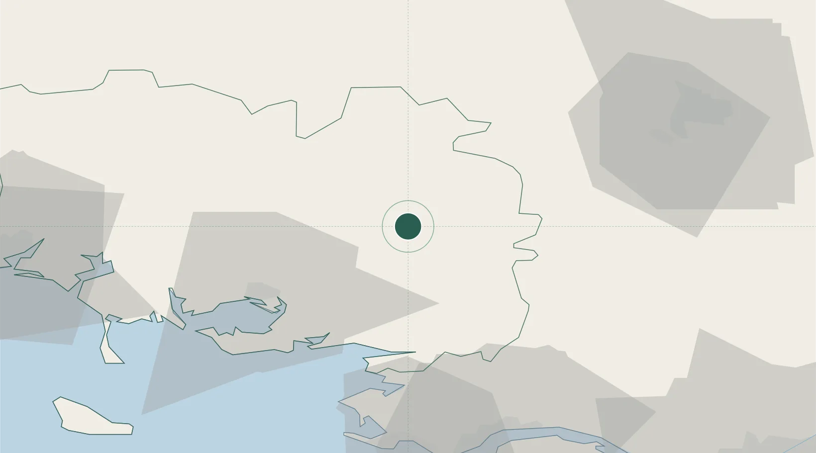 Location of FR4MM