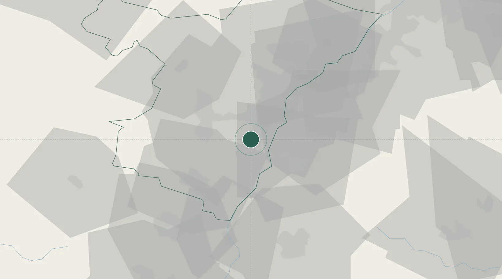 Location of FR4OH
