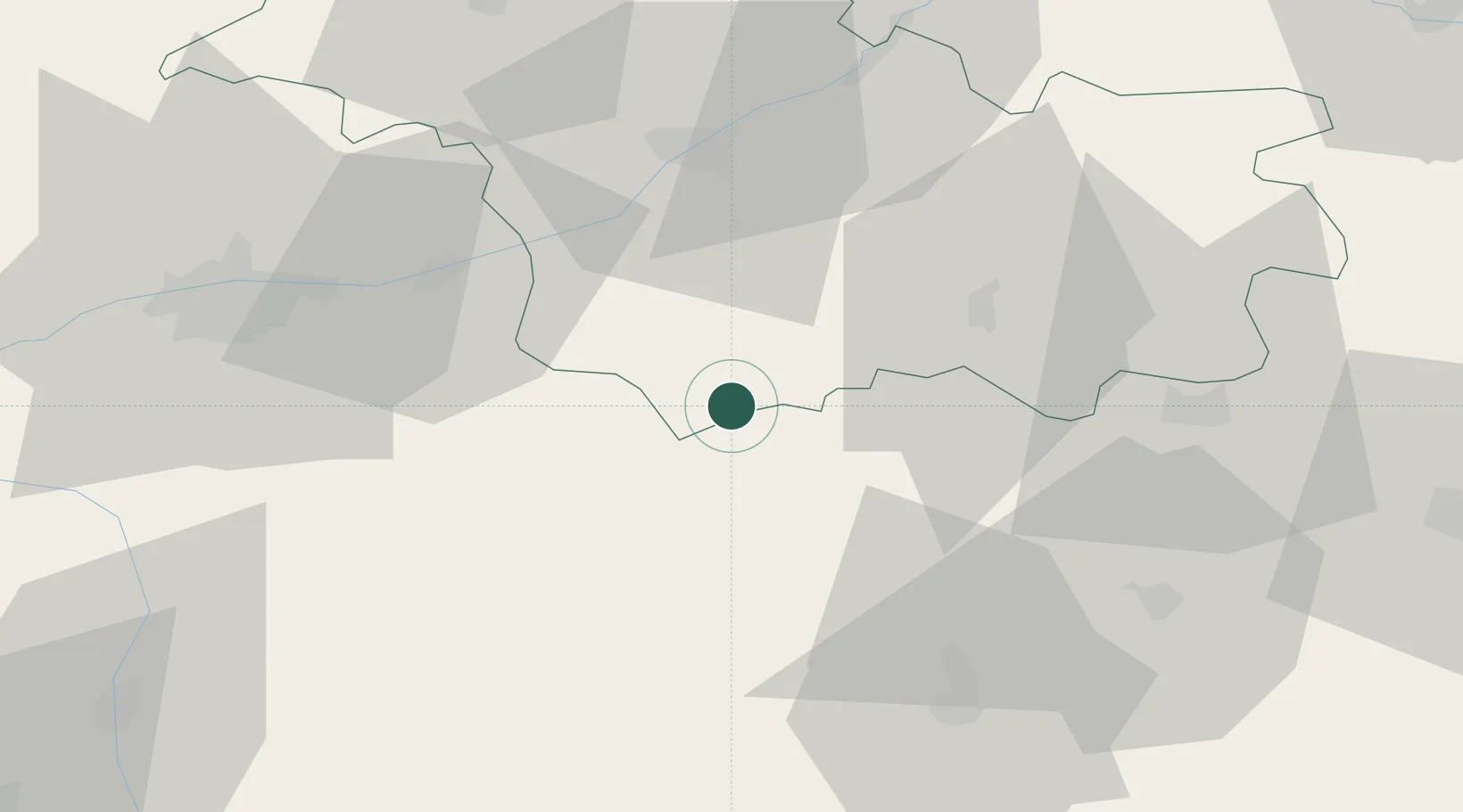 Location of FR4SY
