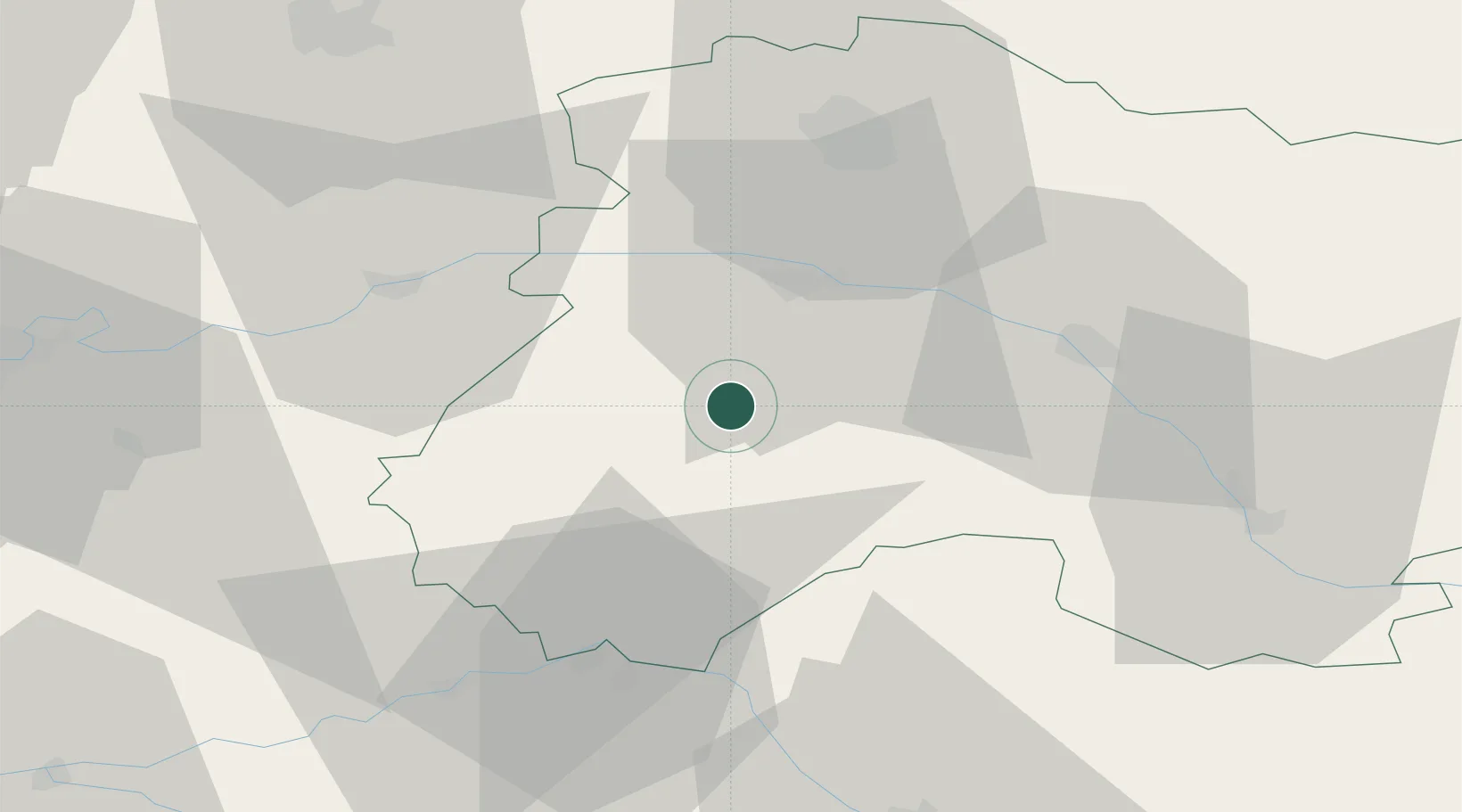 Location of FR5BY