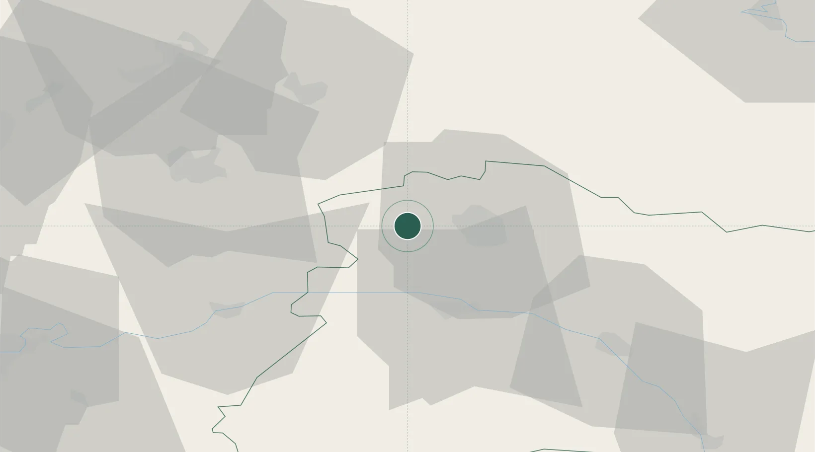 Location of FR5GE