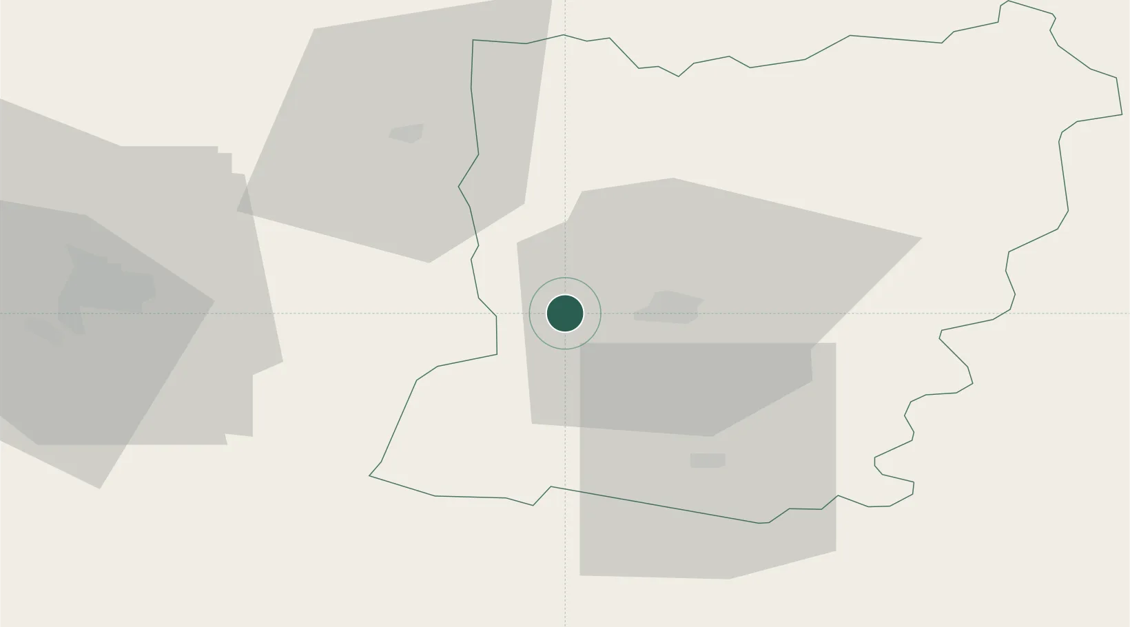 Location of FR5LR