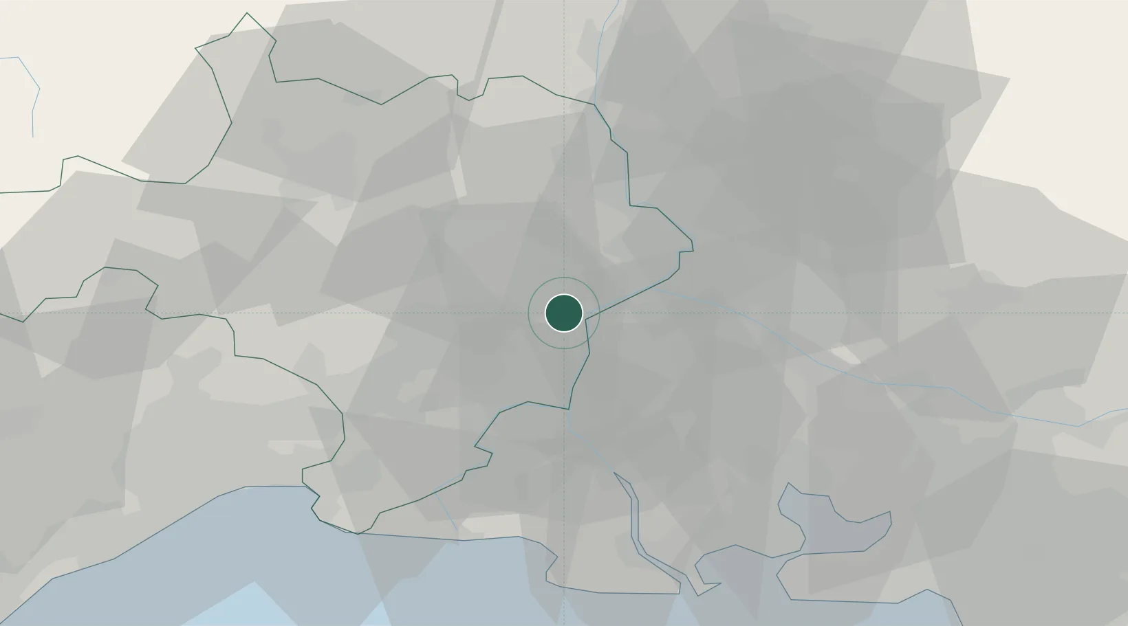 Location of FR5MO