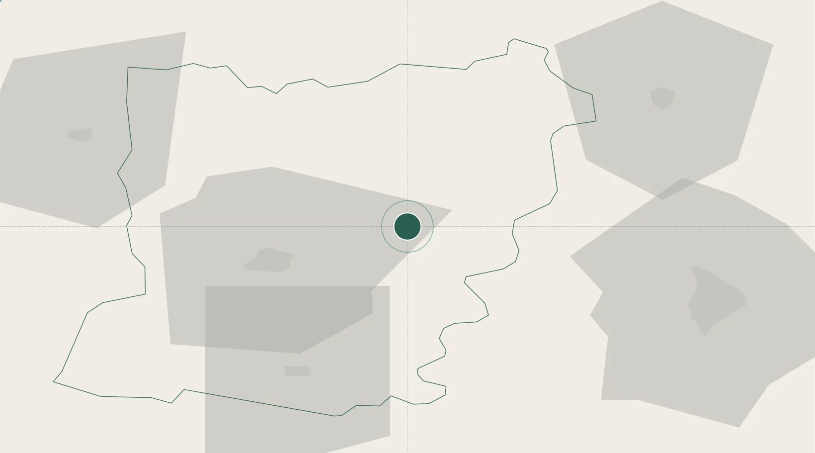 Location of FR5NE