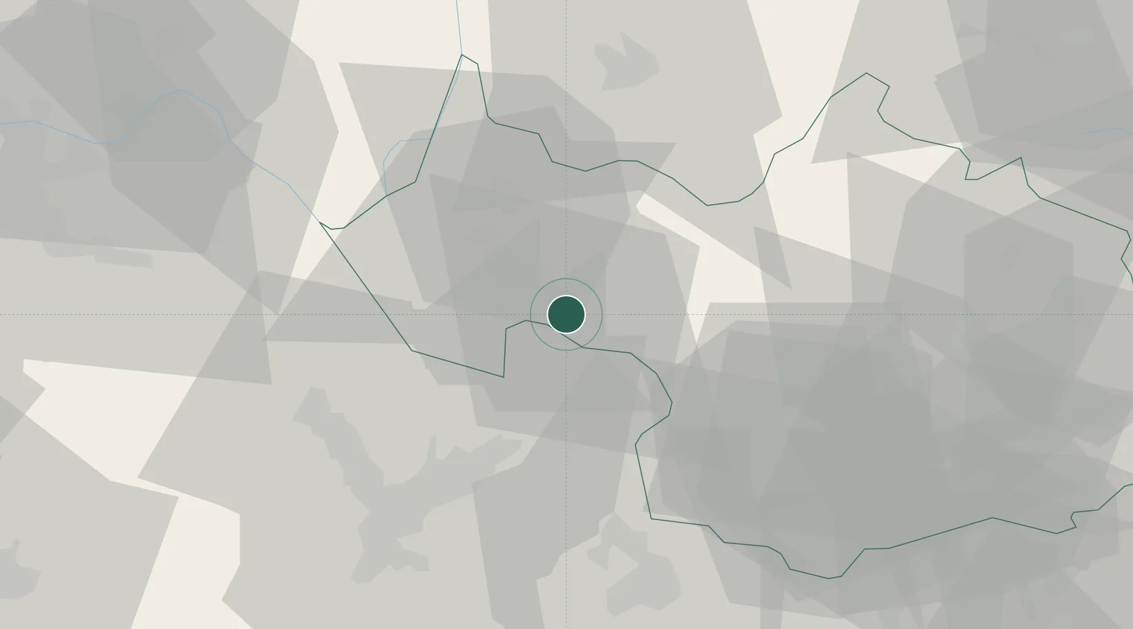 Location of FR5PD