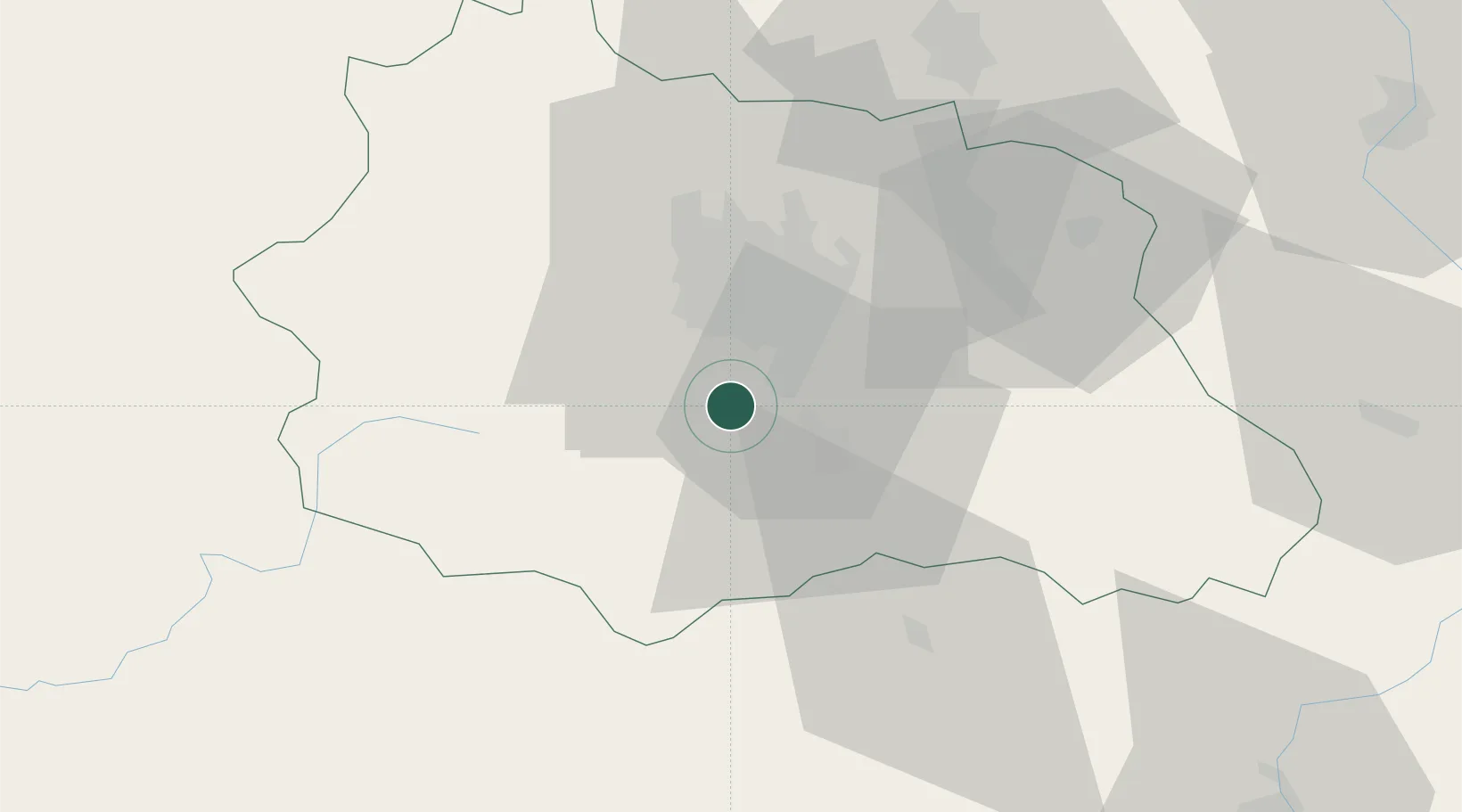 Location of FR63X