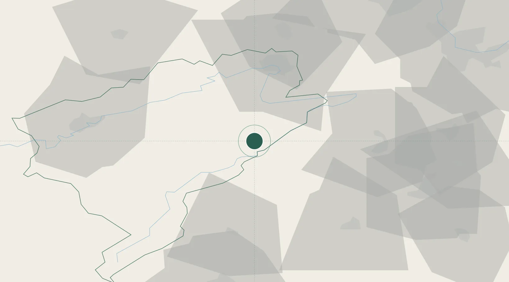 Location of FR6EU