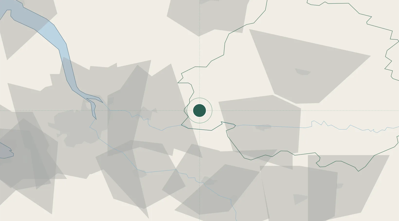 Location of FR6M4